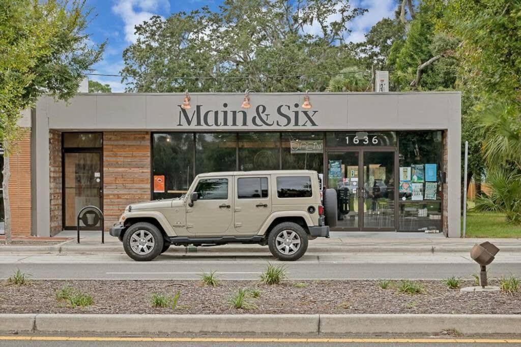 Photo of Others in Springfield