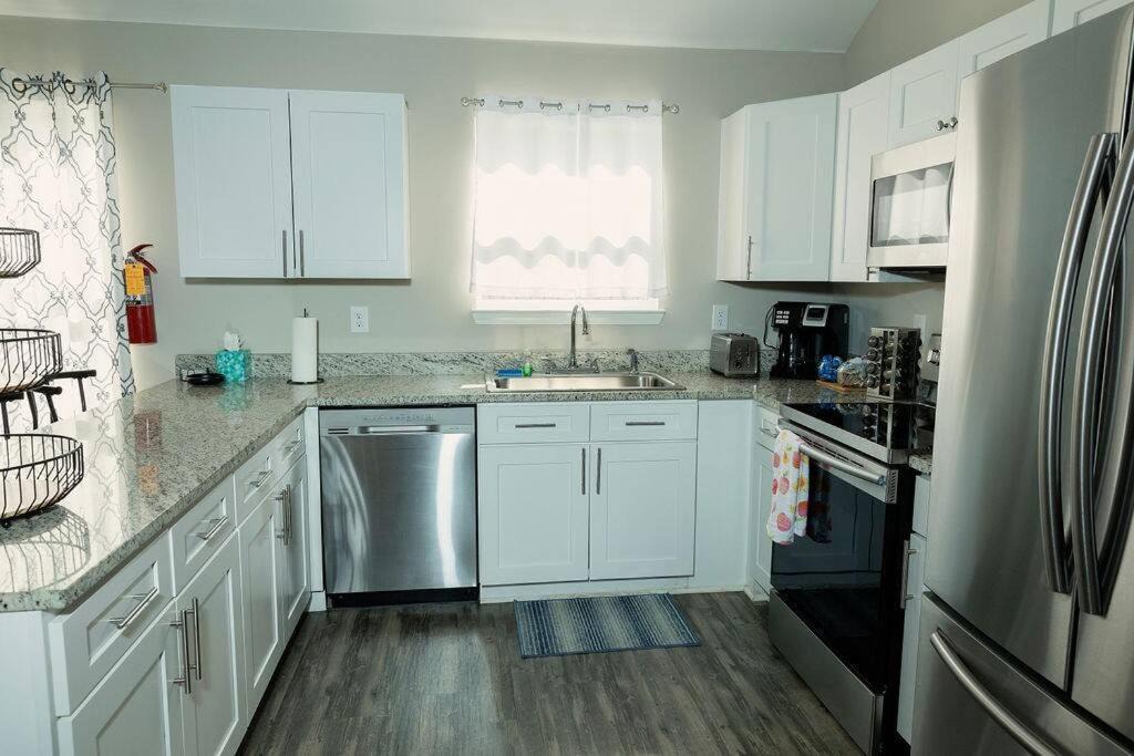 Photo of Kitchen in Biloxi