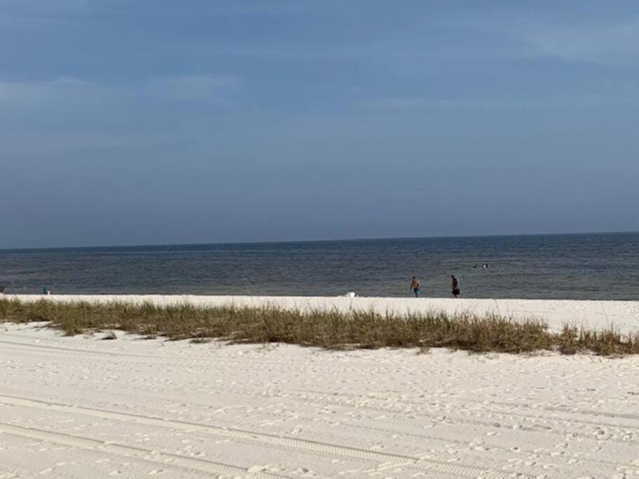 Photo of Outdoor in Biloxi