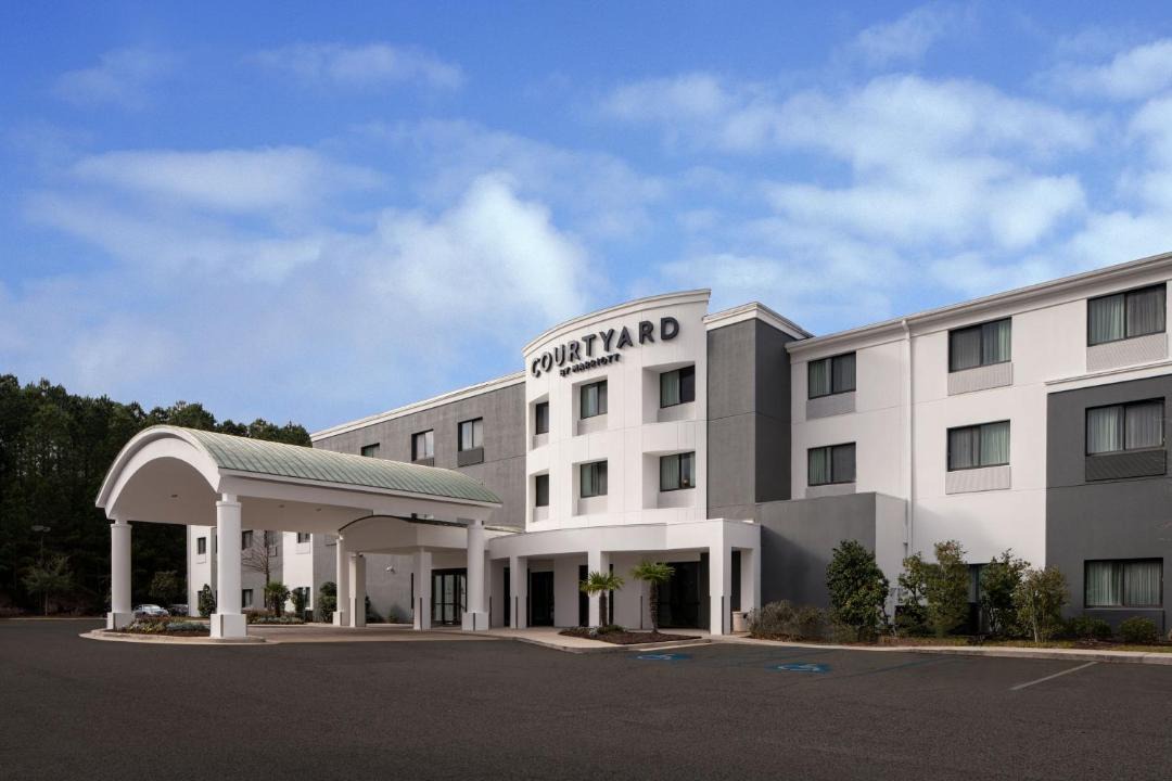 Photo of Others in Spanish Fort