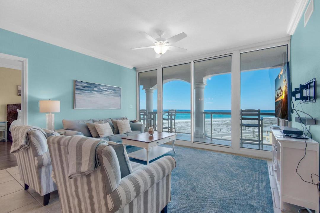 Photo of Others in Pensacola Beach
