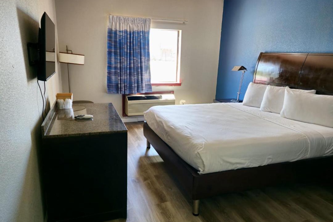 Photo of Others in Barnesville