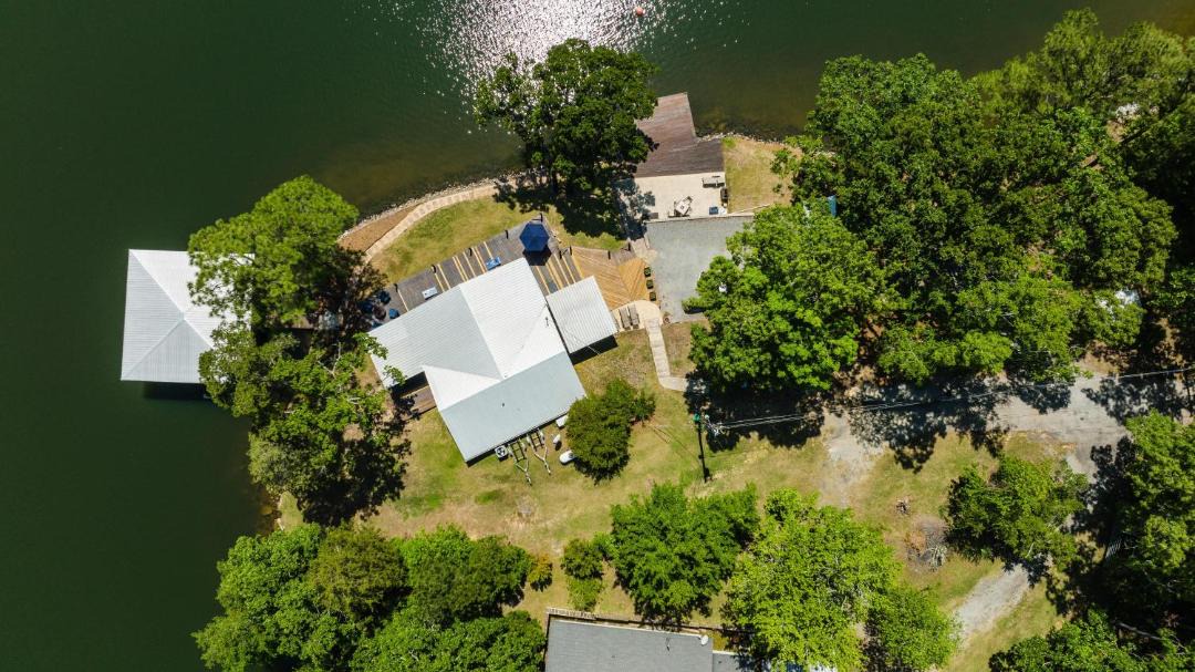 Photo of Others in Dadeville