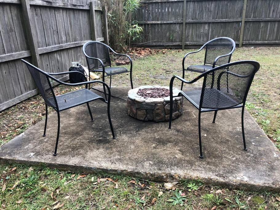 Photo of Others in Gulfport