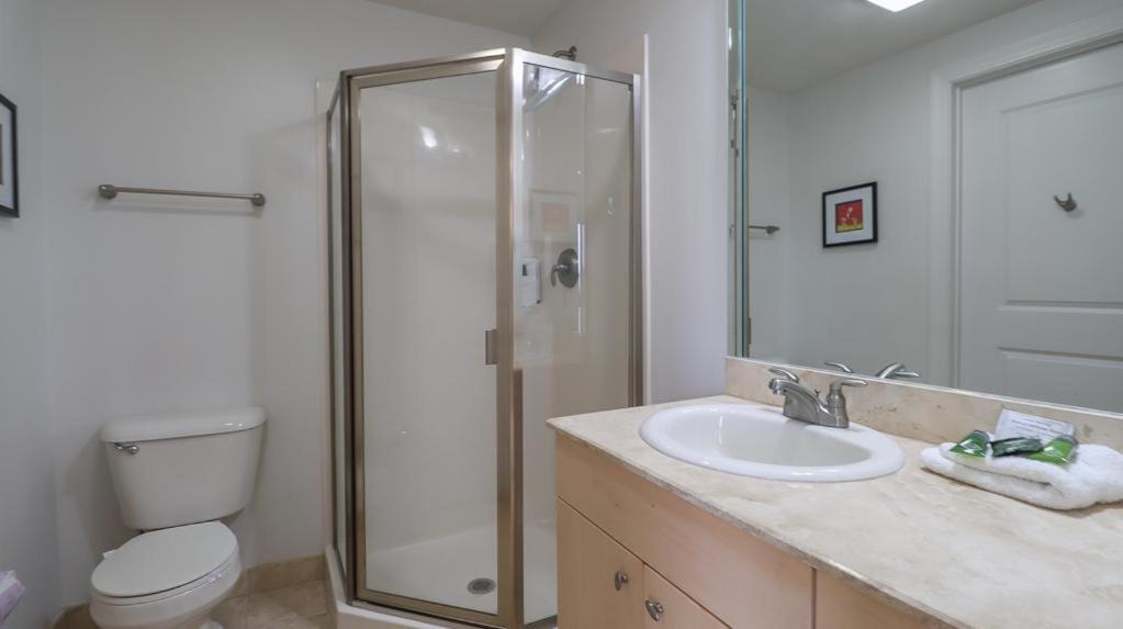 Photo of Bathroom in Biloxi