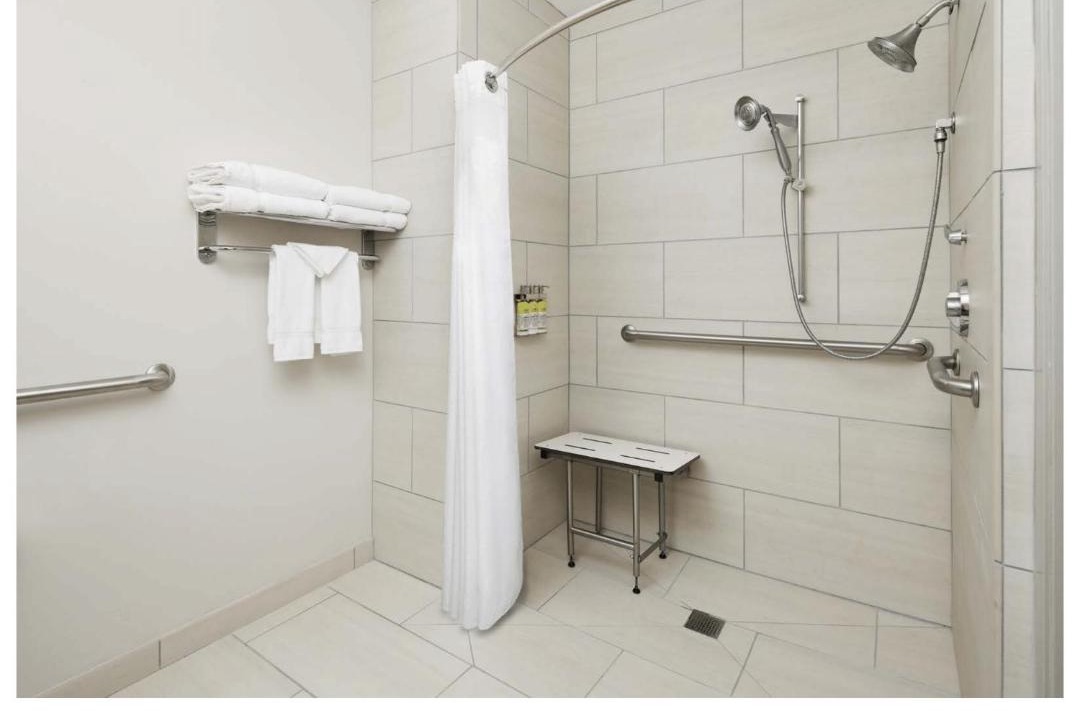 Photo of Others in Valdosta
