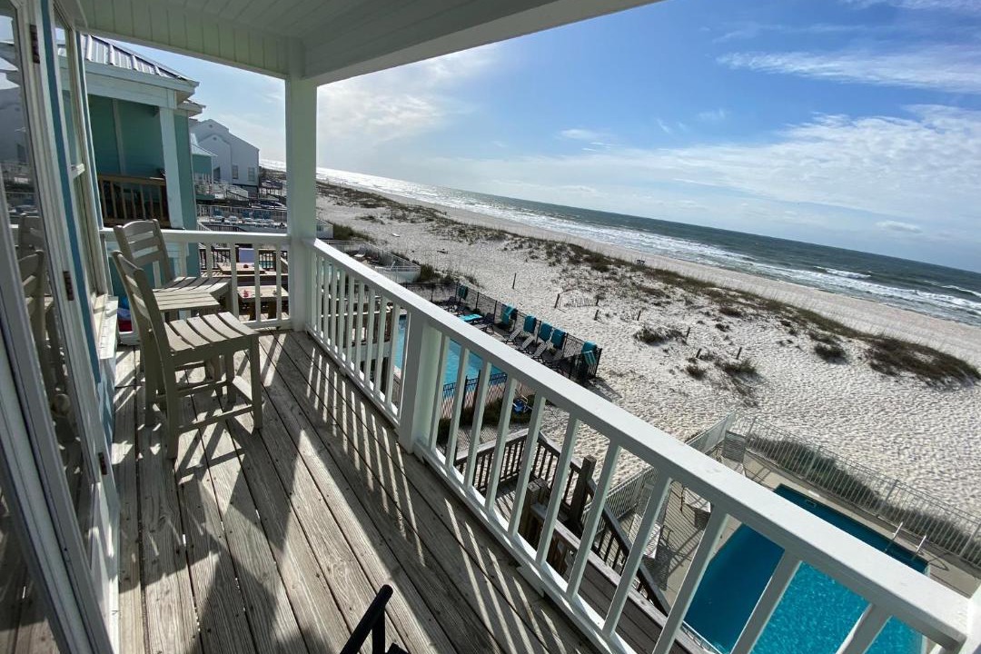 Photo of Others in Gulf Shores