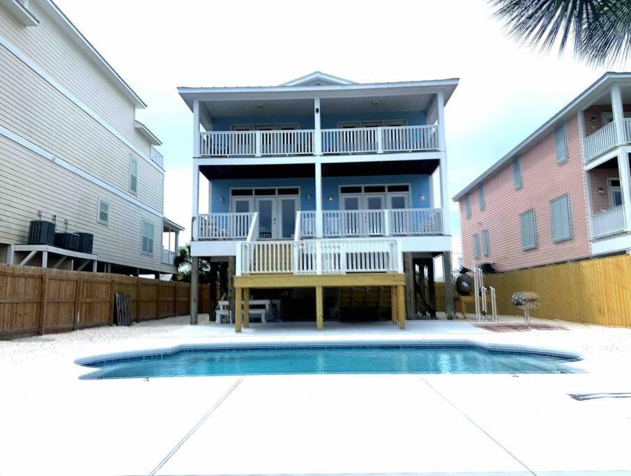 Photo of Others in Gulf Shores