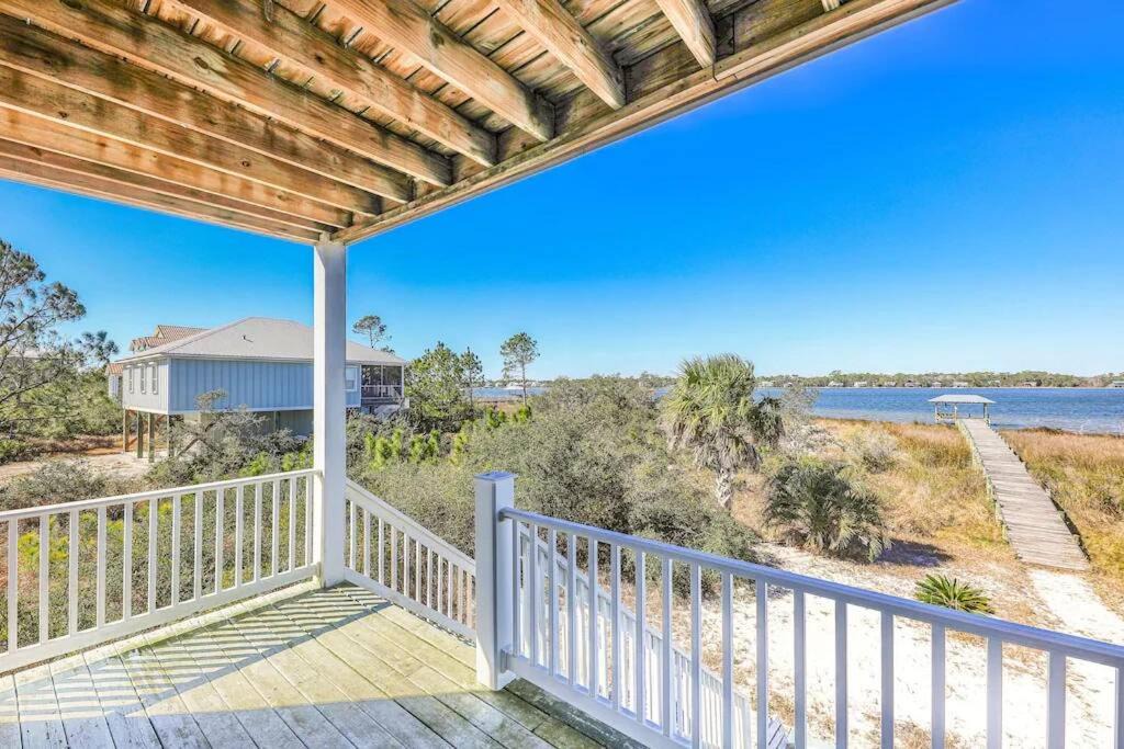 Photo of Others in Gulf Shores