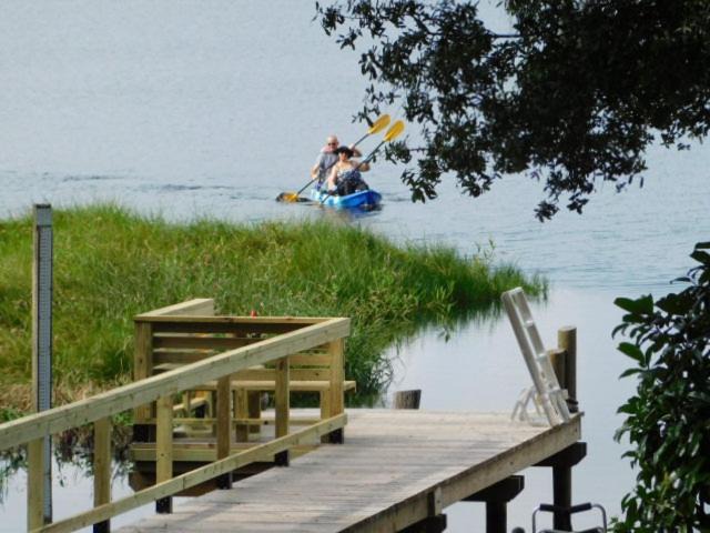 Photo of Others in Pierson