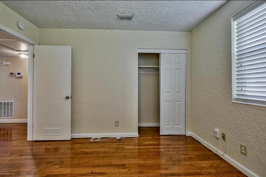 Photo of Others in Cedar Hills