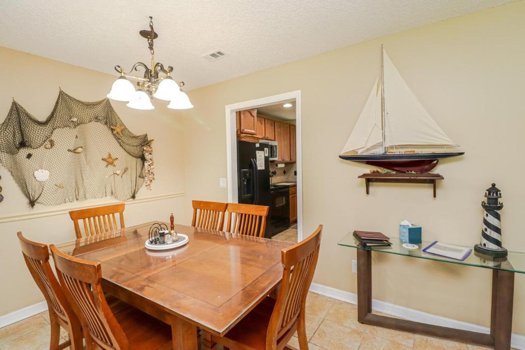 Photo of Others in St. Augustine Beach