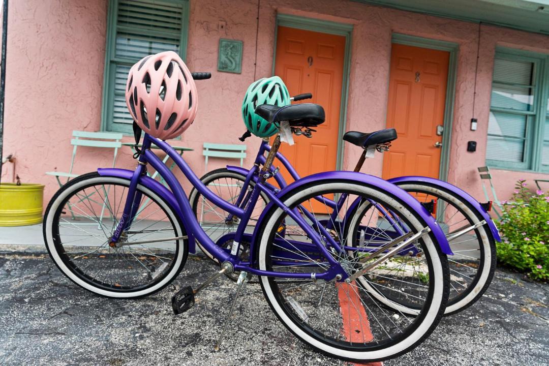 Photo of Others in St. Augustine