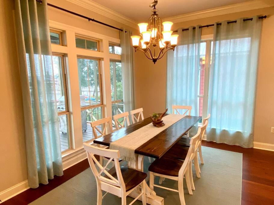 Photo of Livingroom in Ventress