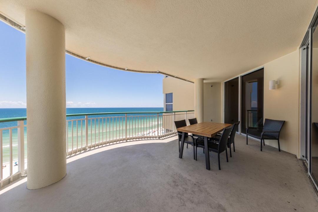Photo of Others in Ono Island