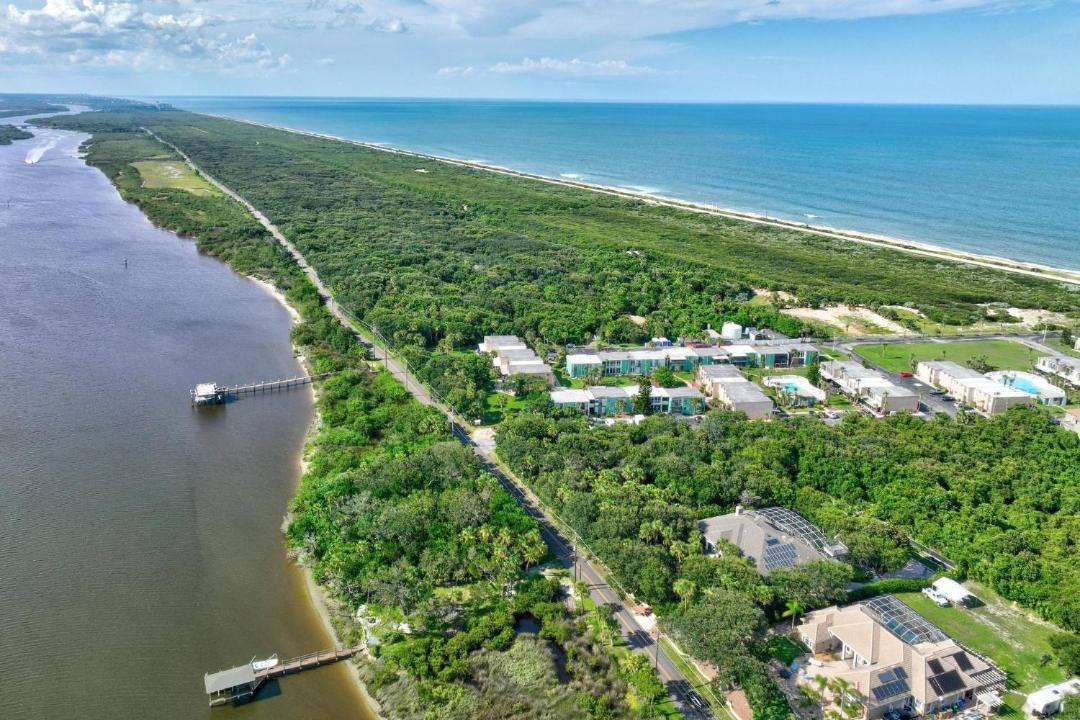 Photo of Others in Ormond Beach