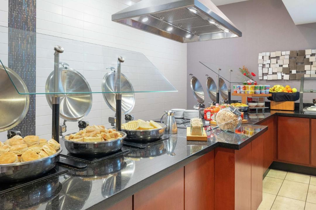 Photo of Kitchen in East Point