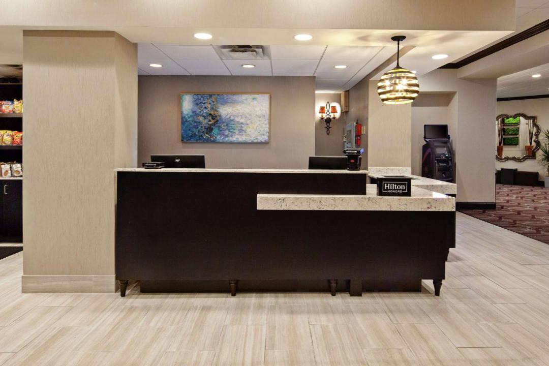 Photo of Others in Kenner - Louis Armstrong International Airport