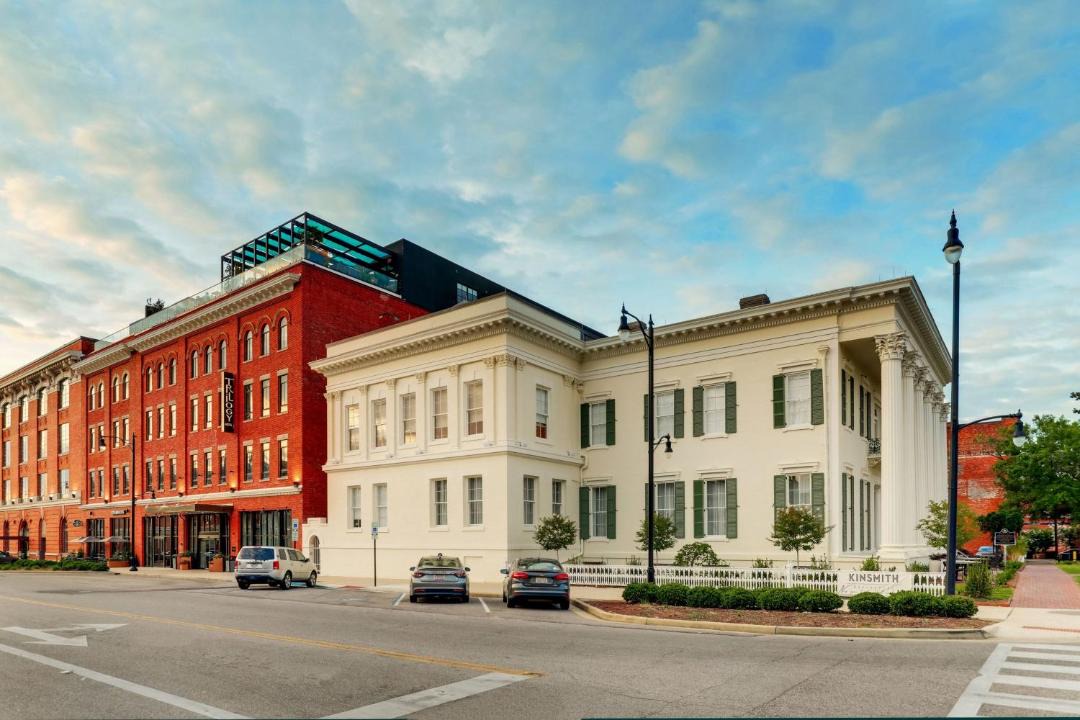 Photo of Others in Montgomery