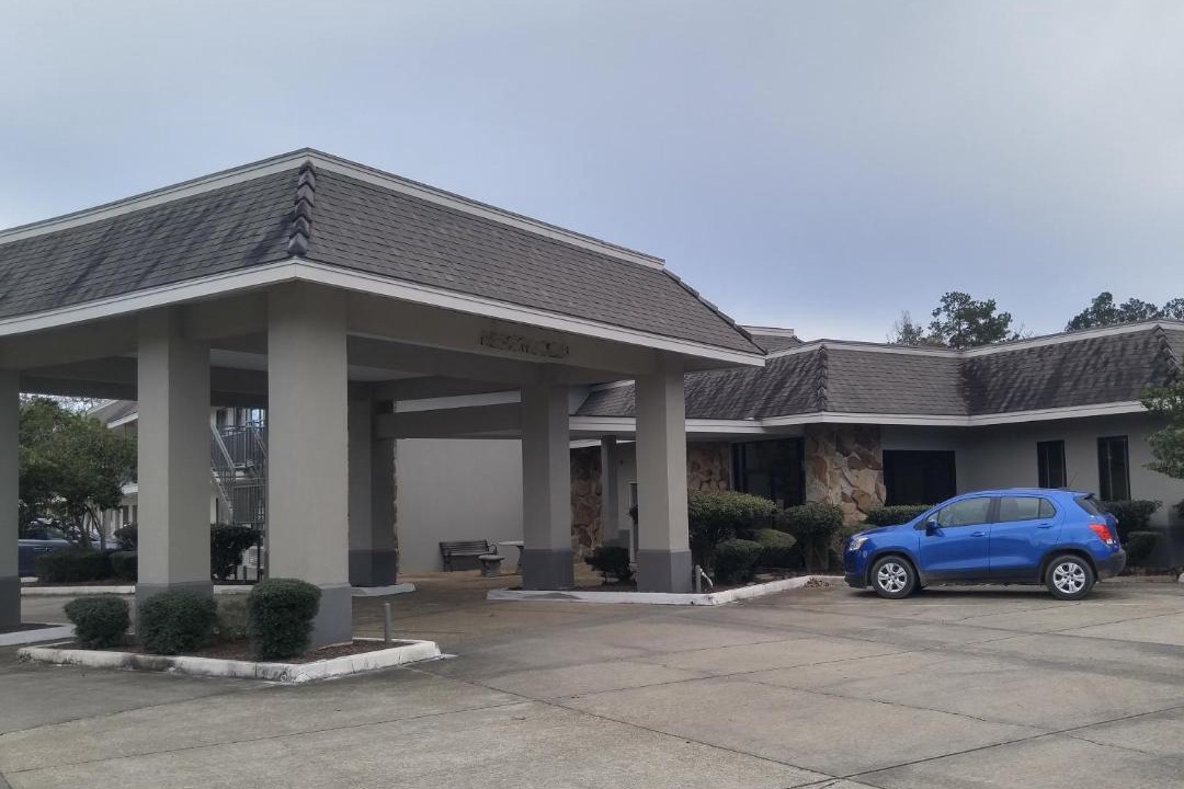 Photo of Others in Bogalusa