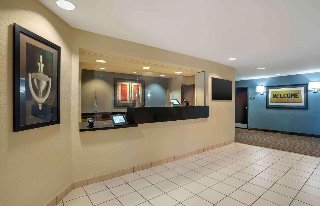 Photo of Others in Kenner - Louis Armstrong International Airport