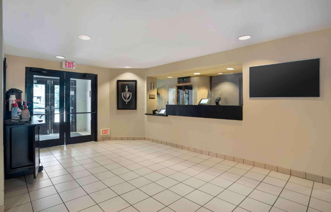 Photo of Others in Kenner - Louis Armstrong International Airport