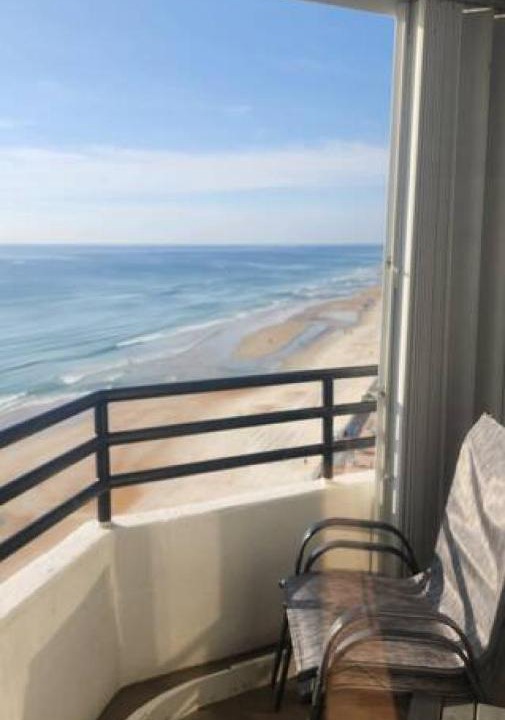 Photo of Others in Daytona Beach Shores