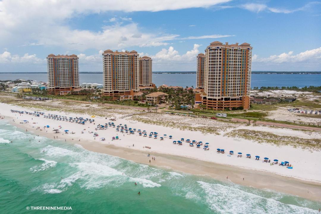 Photo of Others in Pensacola Beach
