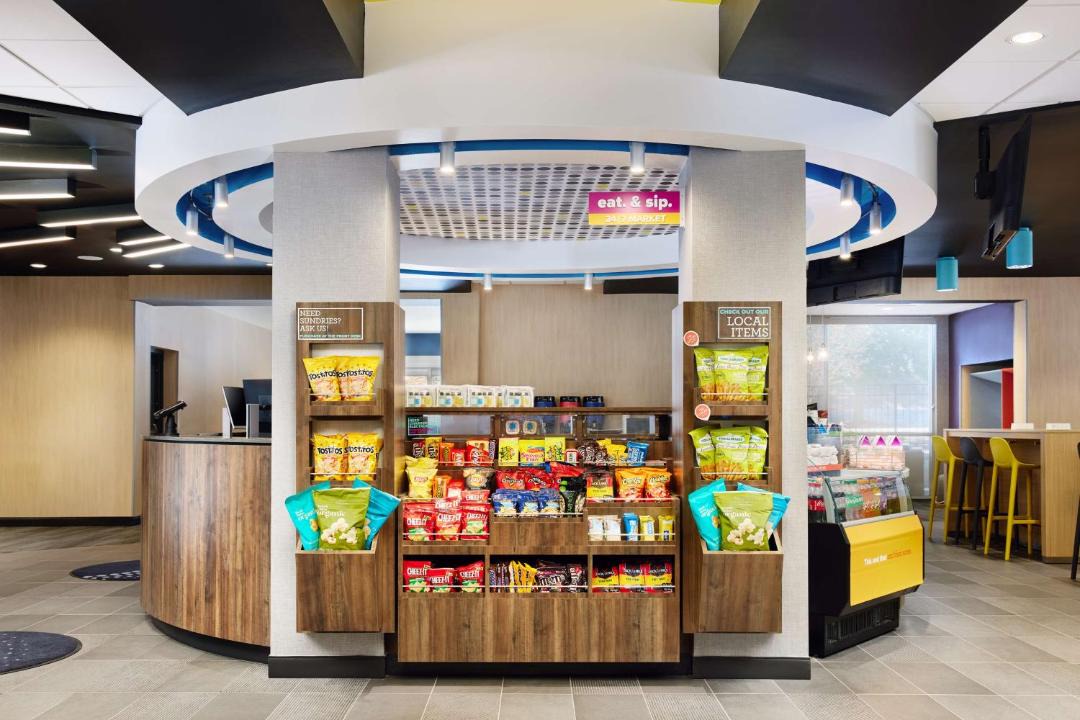 Photo of Others in Northlake