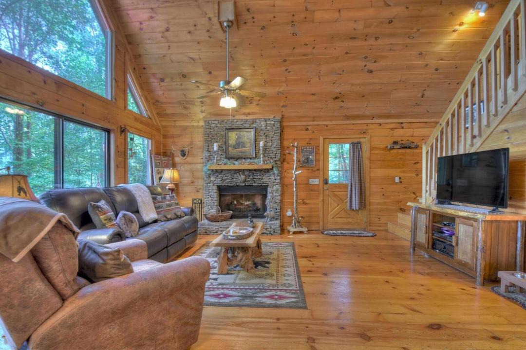Photo of Others in Walnut Mountain
