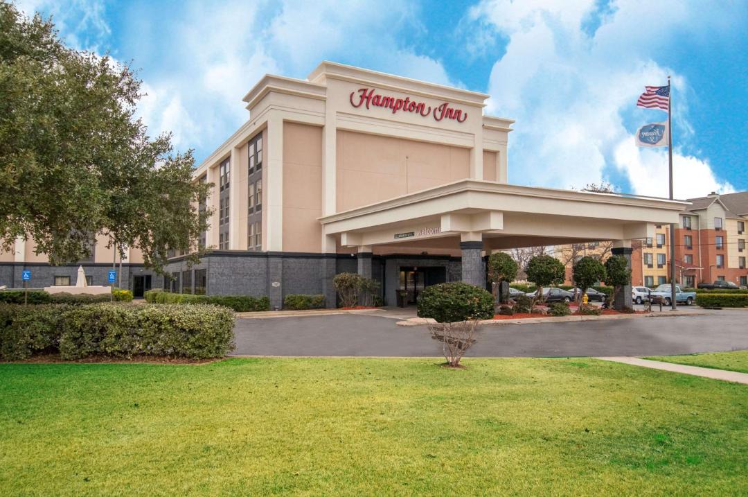 Photo of Others in Bossier City