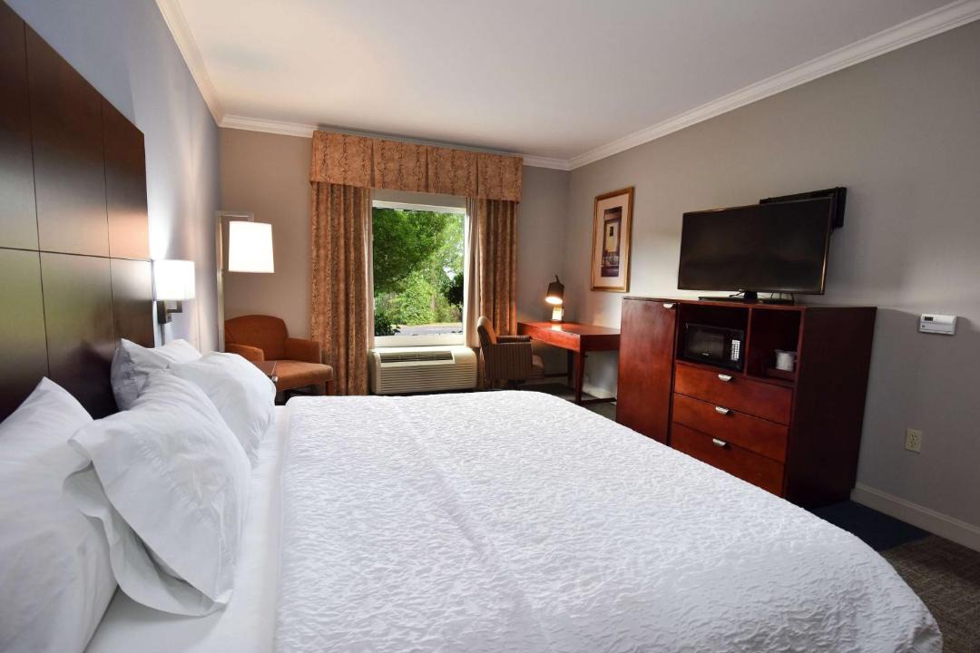 Photo of Others in Alexander City