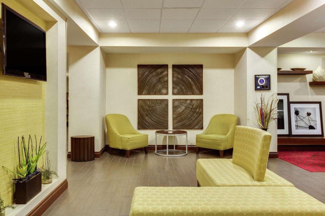 Photo of Livingroom in Ozark