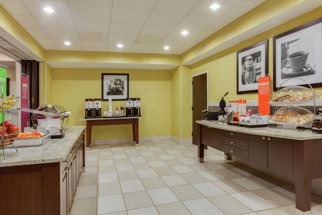 Photo of Kitchen in Ozark