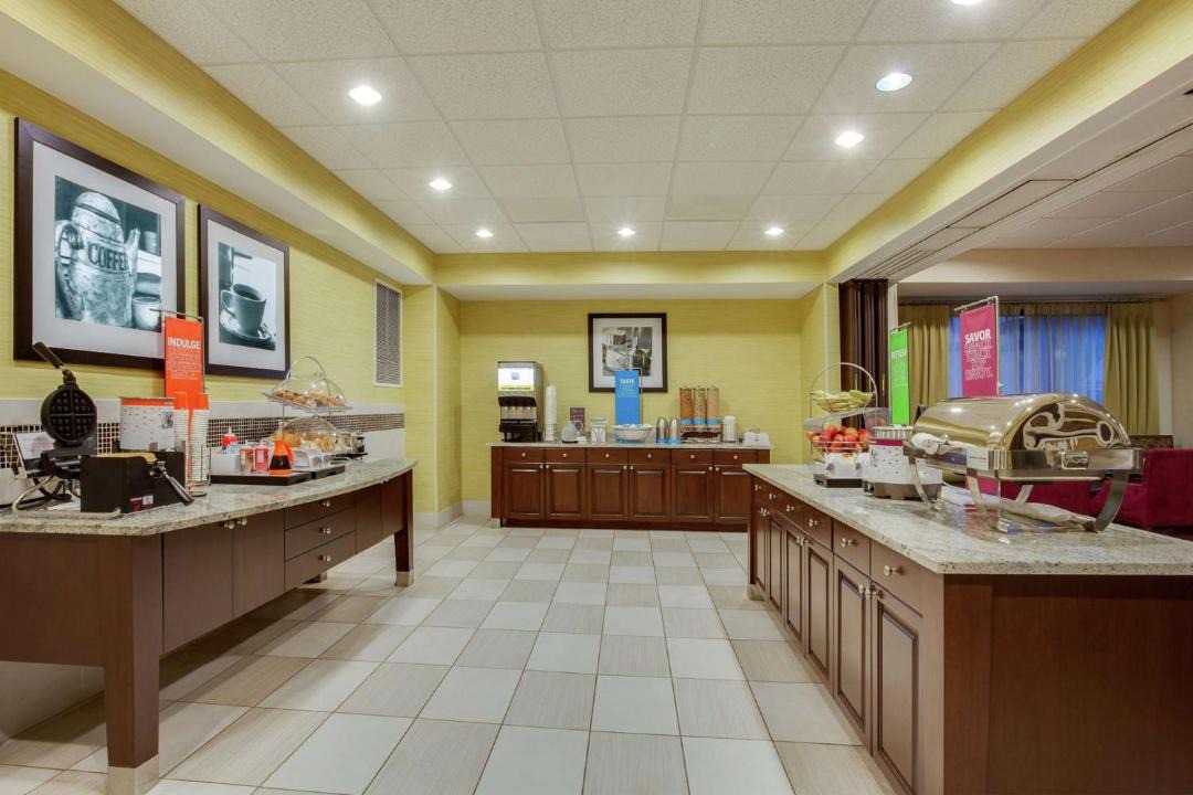 Photo of Kitchen in Ozark