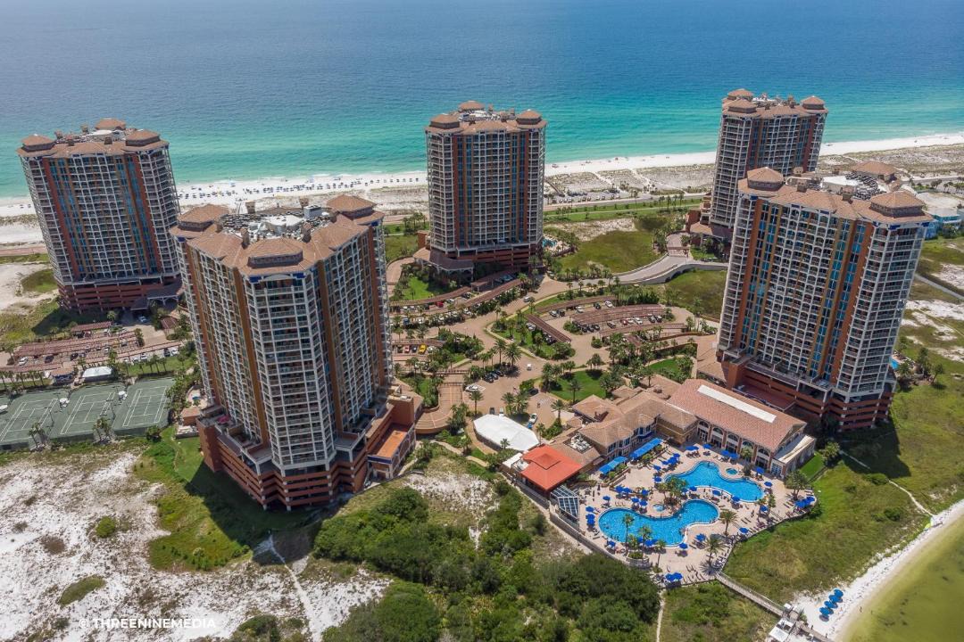 Photo of Others in Pensacola Beach