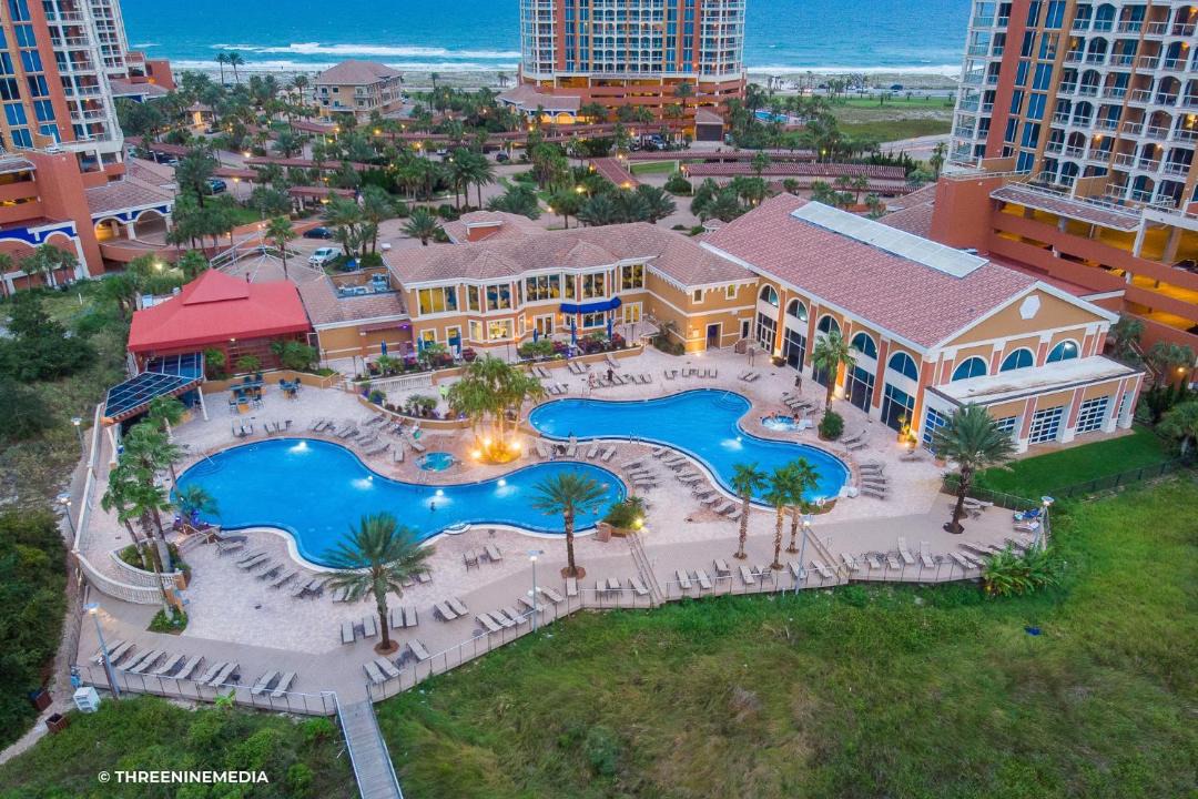 Photo of Others in Pensacola Beach