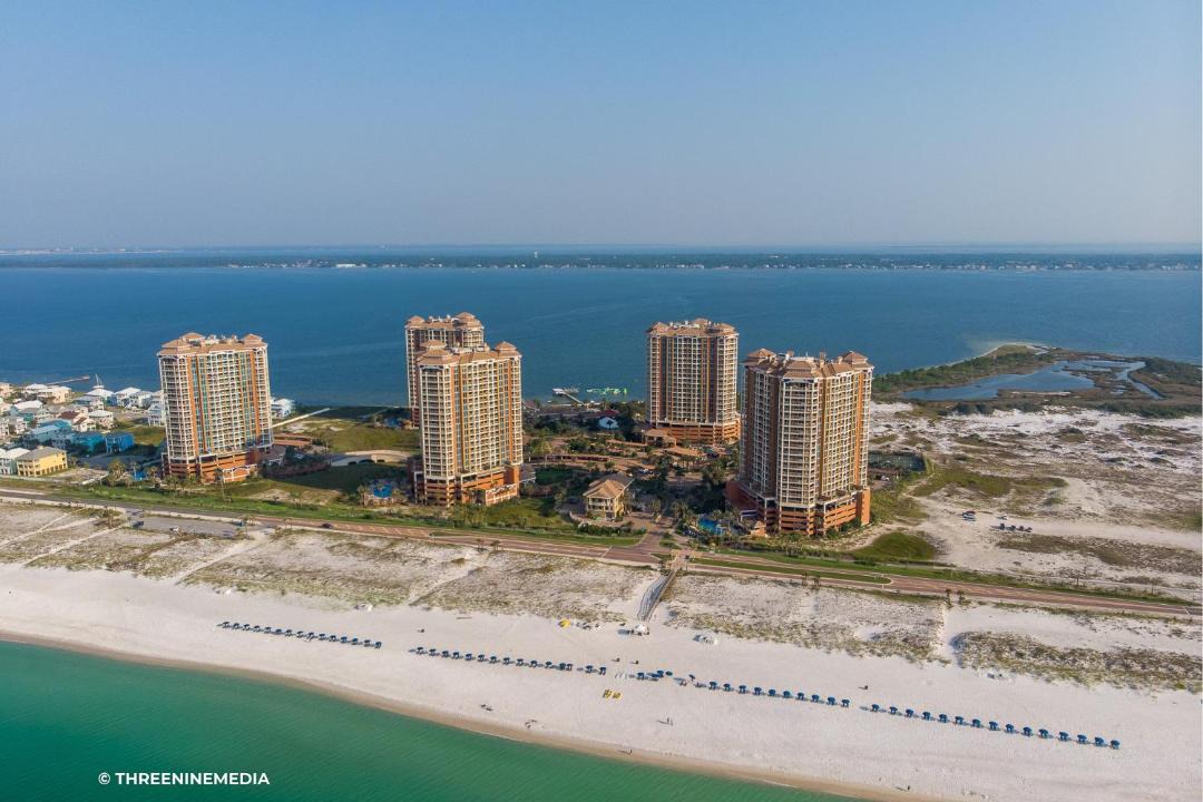 Photo of Others in Pensacola Beach