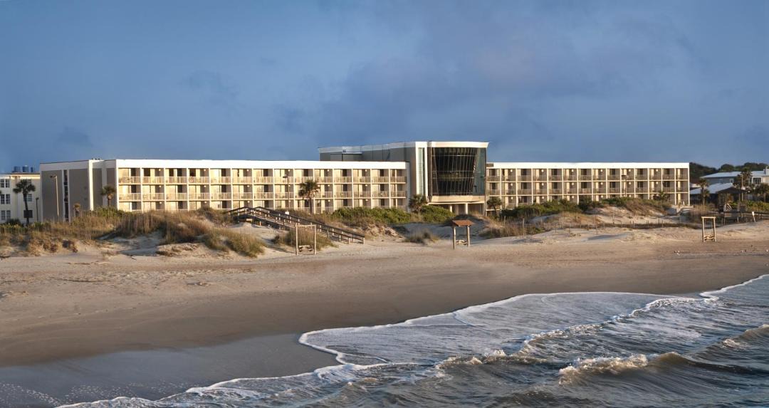 Photo of Others in Tybee Island