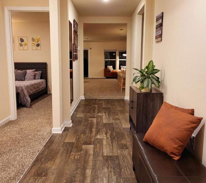 Photo of Livingroom in Palm Coast