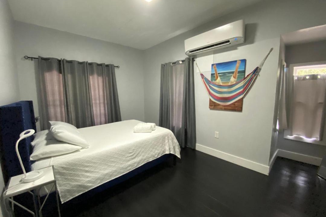 Photo of Bedroom in Sanford