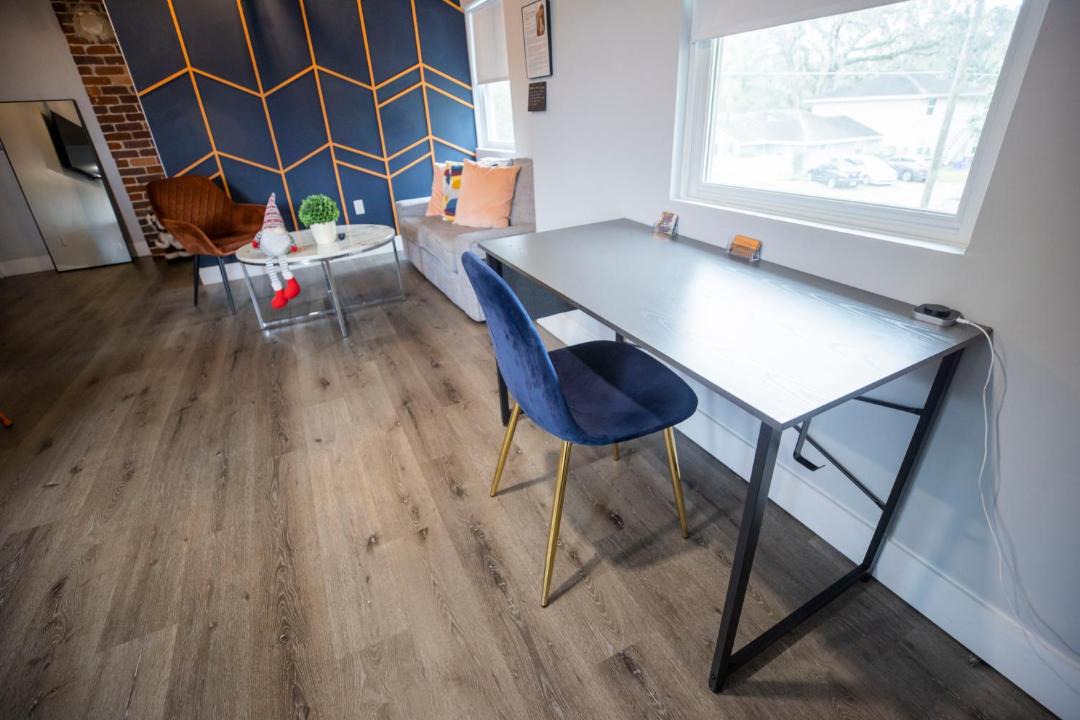 Photo of Livingroom in Sanford