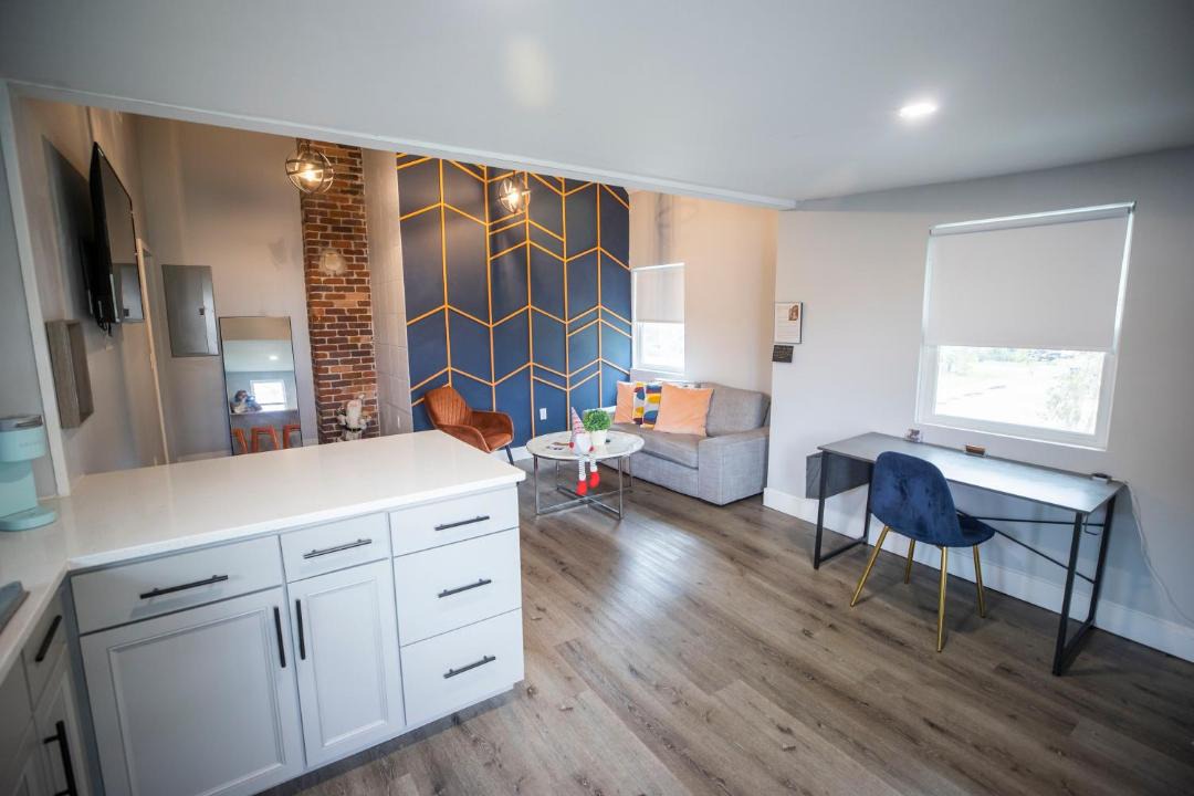 Photo of Kitchen in Sanford