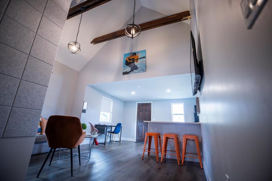 Photo of Livingroom in Sanford