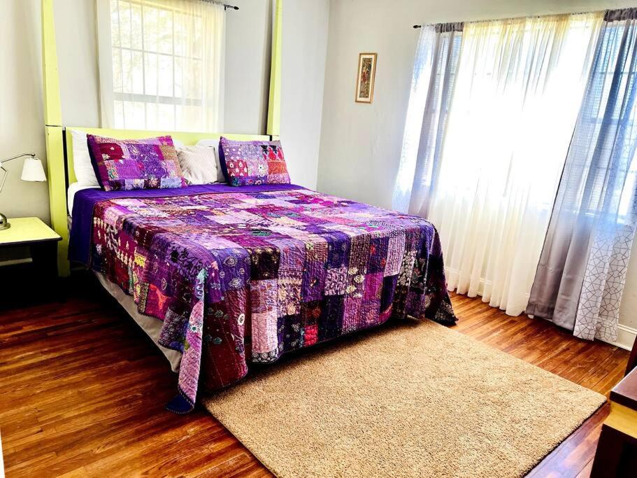 Photo of Bedroom in Rising Fawn