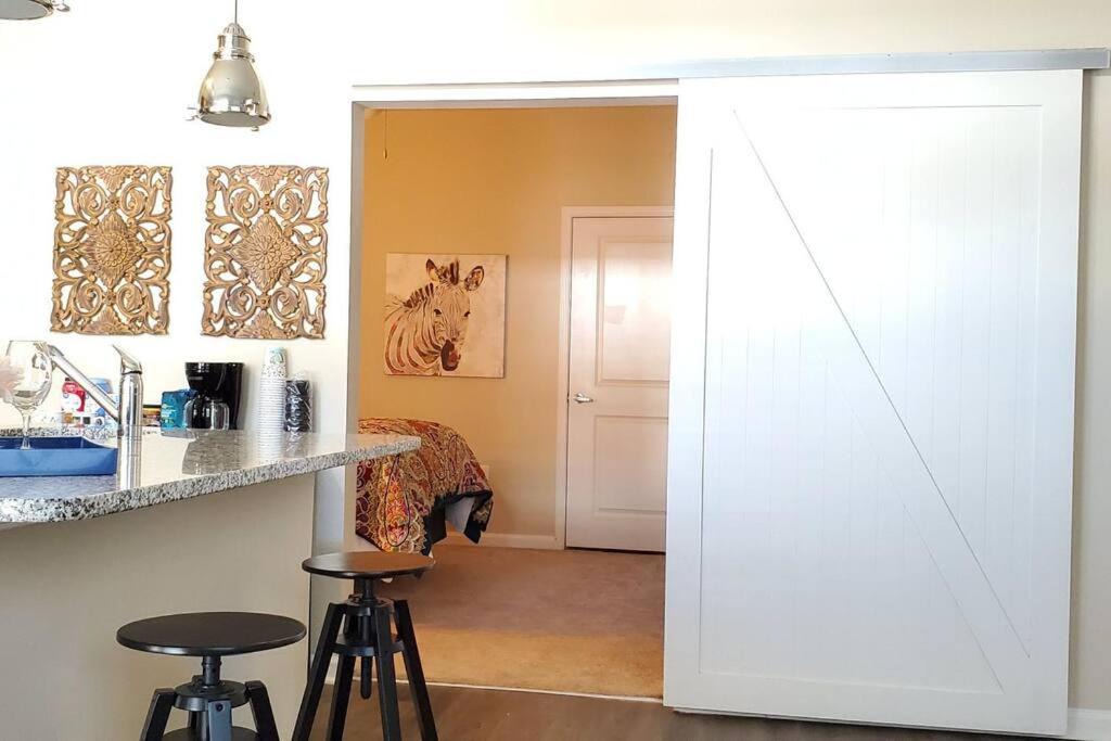Photo of Livingroom in Ardmore