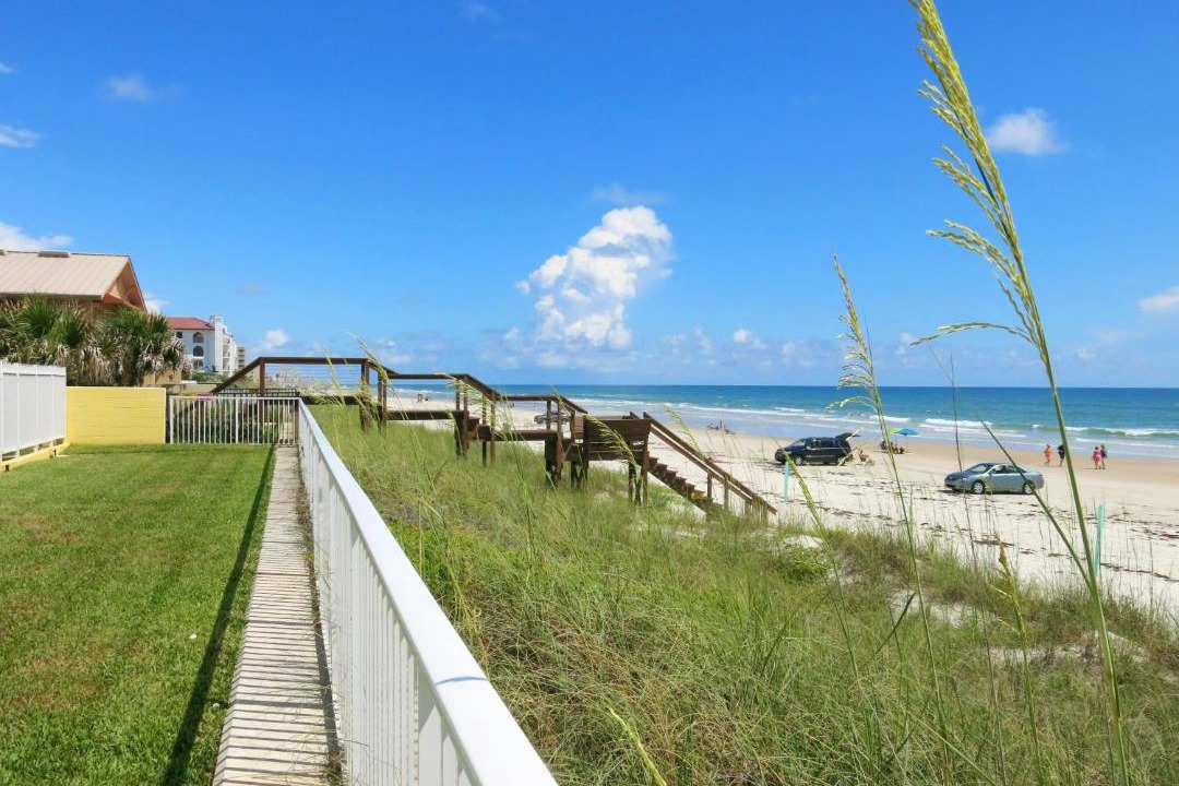 Photo of Others in New Smyrna Beach