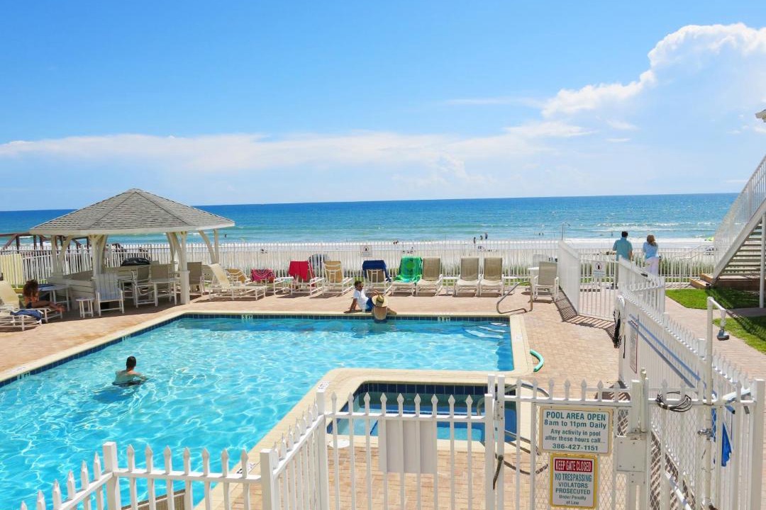 Photo of Others in New Smyrna Beach
