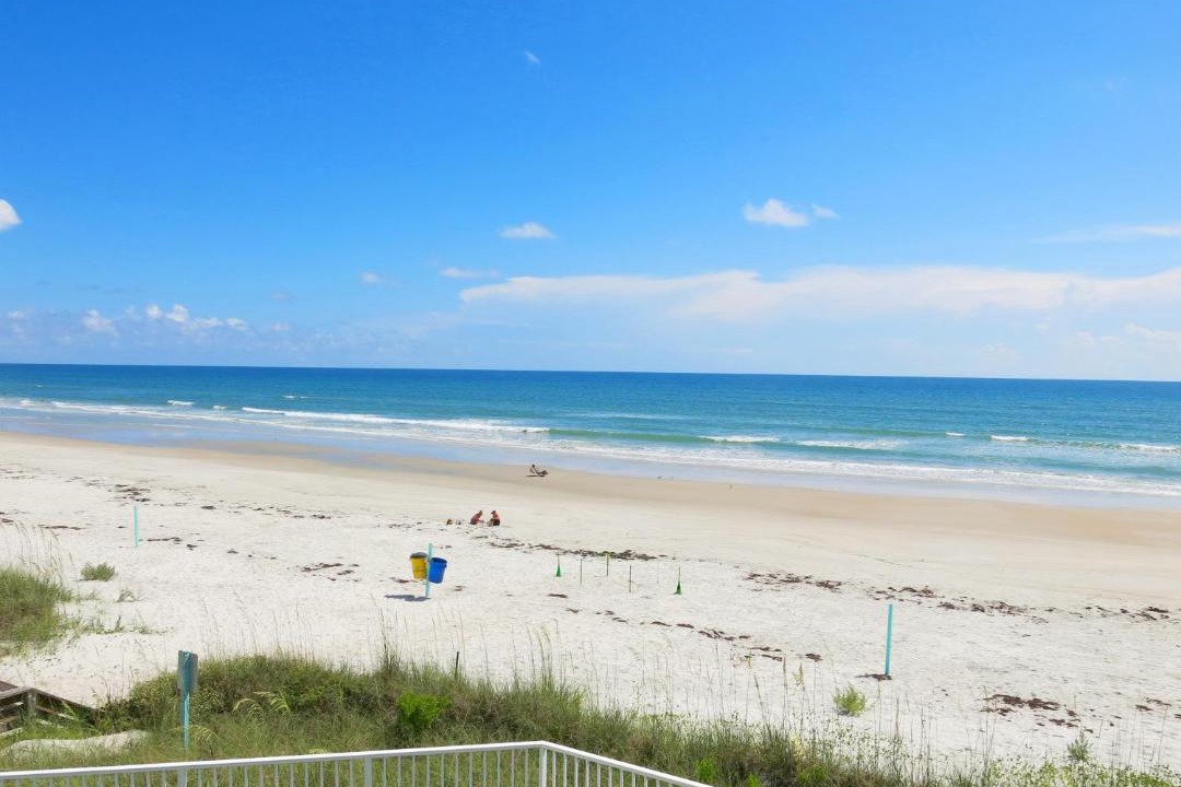 Photo of Others in New Smyrna Beach