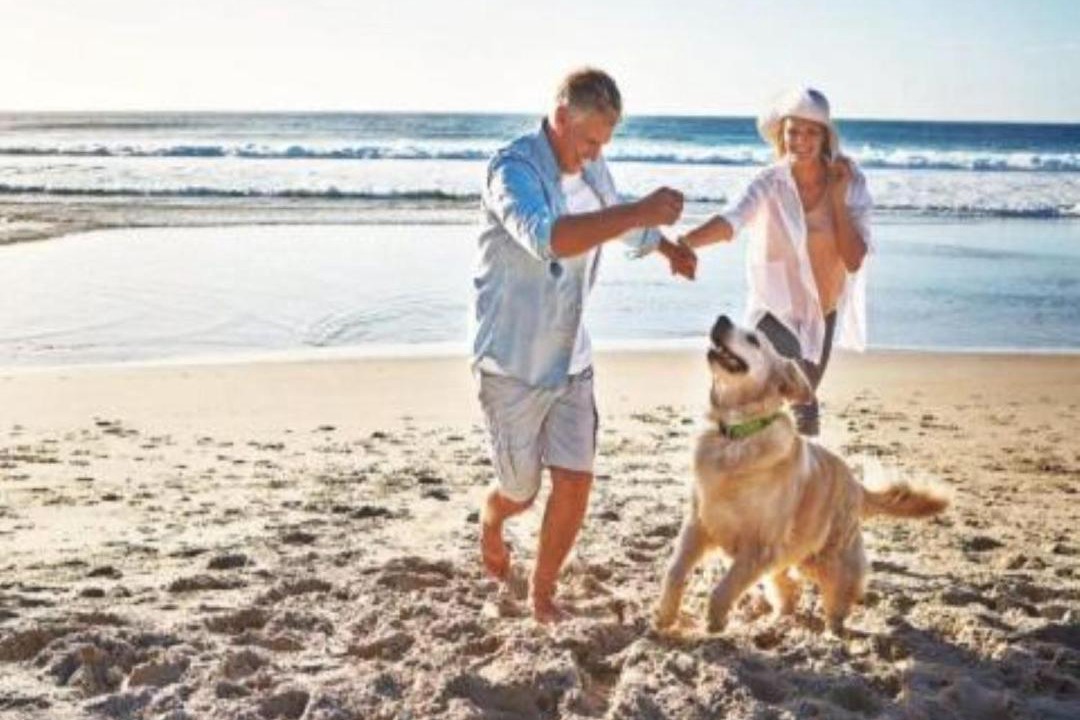 Photo of Others in Vilano Beach